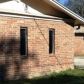 1575w 33rd Street, Jacksonville, FL 32209 ID:4515653