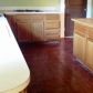 1575w 33rd Street, Jacksonville, FL 32209 ID:4515656