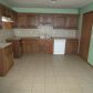 1650 Tolleson Loop A & B, Springdale, AR 72764 ID:5194483