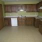 1650 Tolleson Loop A & B, Springdale, AR 72764 ID:5194487