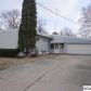 690 4th St Sw, Wells, MN 56097 ID:156414