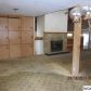 690 4th St Sw, Wells, MN 56097 ID:156415