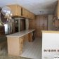 690 4th St Sw, Wells, MN 56097 ID:156416