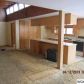 690 4th St Sw, Wells, MN 56097 ID:156417