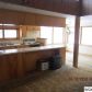 690 4th St Sw, Wells, MN 56097 ID:156418