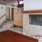 690 4th St Sw, Wells, MN 56097 ID:156423