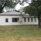 3836 S Baehr St, Wichita, KS 67215 ID:981255