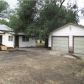 3836 S Baehr St, Wichita, KS 67215 ID:981256