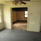 3836 S Baehr St, Wichita, KS 67215 ID:981259