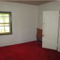 3836 S Baehr St, Wichita, KS 67215 ID:981260