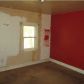 3836 S Baehr St, Wichita, KS 67215 ID:981261