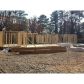 564 Mount Vernon Highway Nw, Atlanta, GA 30327 ID:2547863