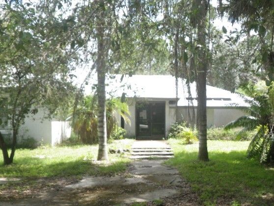 6476 Ruff Street, North Port, FL 34291