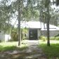 6476 Ruff Street, North Port, FL 34291 ID:3323575