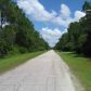 6476 Ruff Street, North Port, FL 34291 ID:3323577