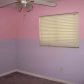 6476 Ruff Street, North Port, FL 34291 ID:3323581