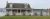 165 Labrador Ln Spring Mills, PA 16875
