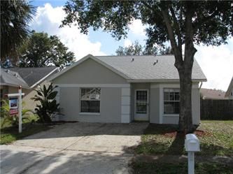13338 Laraway Dr, Riverview, FL 33579