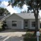 13338 Laraway Dr, Riverview, FL 33579 ID:3607055