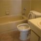 13338 Laraway Dr, Riverview, FL 33579 ID:3607056