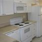 13338 Laraway Dr, Riverview, FL 33579 ID:3607057