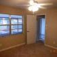 13338 Laraway Dr, Riverview, FL 33579 ID:3607059