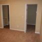 13338 Laraway Dr, Riverview, FL 33579 ID:3607060