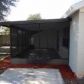 13338 Laraway Dr, Riverview, FL 33579 ID:3607061