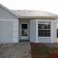 13338 Laraway Dr, Riverview, FL 33579 ID:3607062