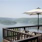 289 Dunn Ridge Rd, Baxter, TN 38544 ID:4056754