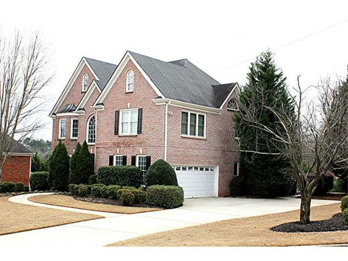 7380 Glenmaura Way, Suwanee, GA 30024