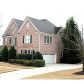 7380 Glenmaura Way, Suwanee, GA 30024 ID:4468791