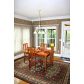 7380 Glenmaura Way, Suwanee, GA 30024 ID:4468800