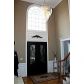 7380 Glenmaura Way, Suwanee, GA 30024 ID:4468792