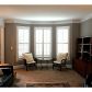 7380 Glenmaura Way, Suwanee, GA 30024 ID:4468793