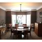 7380 Glenmaura Way, Suwanee, GA 30024 ID:4468794