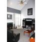 7380 Glenmaura Way, Suwanee, GA 30024 ID:4468795