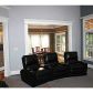 7380 Glenmaura Way, Suwanee, GA 30024 ID:4468796