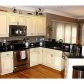 7380 Glenmaura Way, Suwanee, GA 30024 ID:4468797
