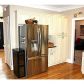 7380 Glenmaura Way, Suwanee, GA 30024 ID:4468798