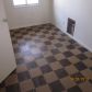 1001 S Eastview Dr, Tuscola, IL 61953 ID:418650