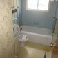 1001 S Eastview Dr, Tuscola, IL 61953 ID:418651