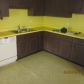 1001 S Eastview Dr, Tuscola, IL 61953 ID:418652