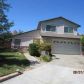 6851 Aleta Way, Sacramento, CA 95842 ID:787449
