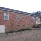 703 Lafayette St, Anderson, SC 29624 ID:4653127