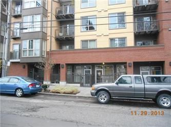 1608 14th Avenue #lw3, Seattle, WA 98122