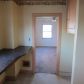 2521 Schaefer Rd, Melvindale, MI 48122 ID:1022492