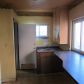 2521 Schaefer Rd, Melvindale, MI 48122 ID:1022493