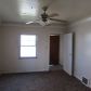 2521 Schaefer Rd, Melvindale, MI 48122 ID:1022494