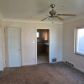 2521 Schaefer Rd, Melvindale, MI 48122 ID:1022495